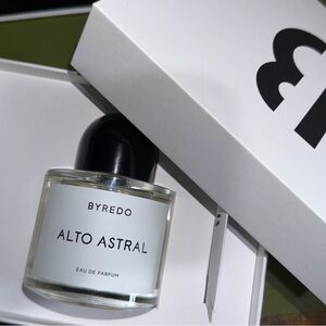 Byredo Alto Astral 3.3 Fl oz